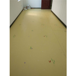 地板-pvc塑胶地板-伦飒地板(****商家)