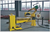 安川焊接机器人价格-安徽焊接机器人-劲松焊接(多图)缩略图1