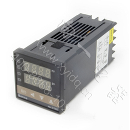 低压配电用REX-C100孵化机智能温度指示控制器