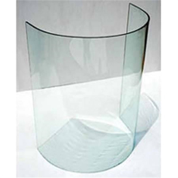 L形玻璃价格|L形玻璃|天津市旭勤玻璃厂