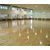 北京篮球木地板多少钱,篮球木地板,洛可风情运动地板缩略图1