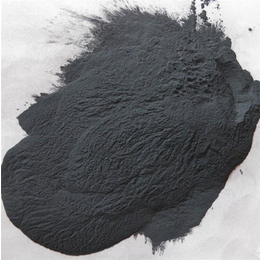 河南碳化硅微粉|安阳市国兴冶金|碳化硅微粉加工