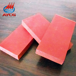 聚乙烯板材|安阳超高工业|超高聚乙烯板材