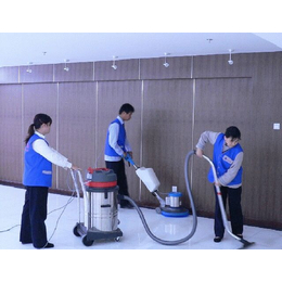 东莞雪洁清洁有限公司(图)、酒店保洁托管公司、保洁托管公司