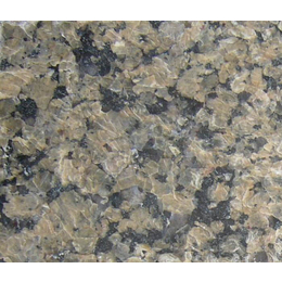 徐州花岗岩石材加工厂|福源石材厂花岗岩(在线咨询)|花岗岩