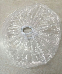 麦福德包装制品(图)-塑料罩型号-密云塑料罩