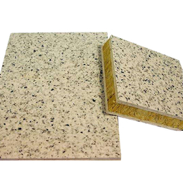 面砖保温装饰一体板-鸿达一建-海淀保温装饰一体板