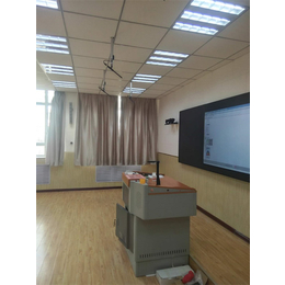 天津多媒体会议室搭建、天博讯科科技有限公司