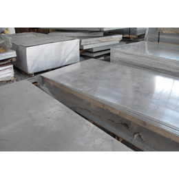 5083铝板薄板供货商 5083铝材