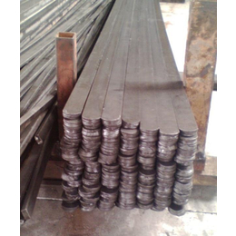 345冷拉扁钢规格、福州345冷拉扁钢、壮大商贸自产自销