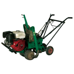 供应手推式可以调节宽度的草坪移植机汽油起草皮机
