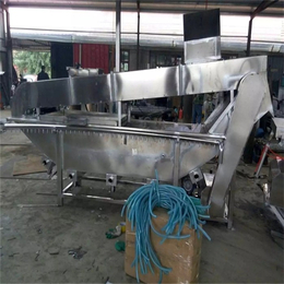 绵羊烫锅设备长期供应-众友机械-宁夏烫锅设备长期供应