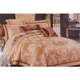 出售床上用品厂家|新娘家纺(在线咨询)|床上用品厂家