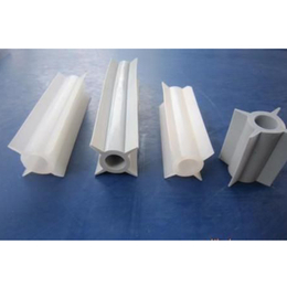 橡胶管生产厂家|安徽橡胶管|合肥永熙像塑公司