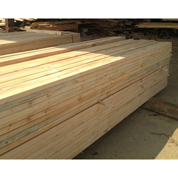 铁杉方木生产公司,铁杉方木,日照木材加工厂