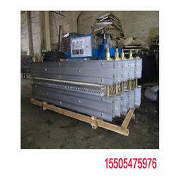 DGLJL1000电热式硫化机B1000硫化机大型生产厂商