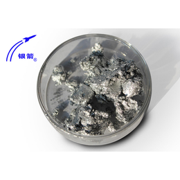 水性铝银浆价格-铝银浆-章丘金属颜料