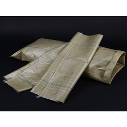临沂隆乔塑业(图)|编织袋厂|西藏编织袋