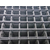 热轧钢筋焊接网厂家*,安平腾乾,热轧钢筋焊接网缩略图1