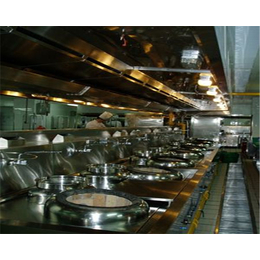 太原厨房设备工程|厨房设备工程公司|兴达厨业(推荐商家)