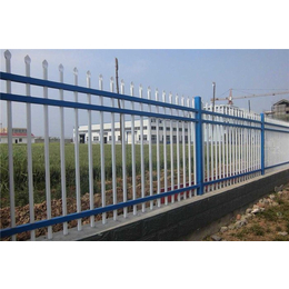 山东塑钢护栏(图),电力变压器塑钢围栏,湘西围栏