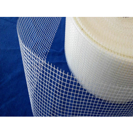 长沙玻璃纤维网格布、耐碱涂塑玻璃纤维网格布、港鸿丝网