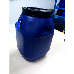 塑料桶生产商-塑料桶-长进塑料制罐