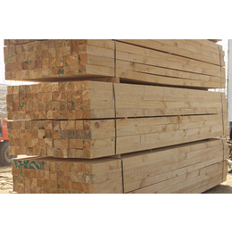 唐山建筑工地方木-日照创亿木材加工厂-建筑工地方木的种类