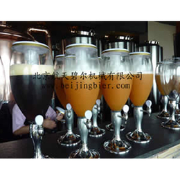 北京啤酒设备多少钱_航天碧尔_北京啤酒设备