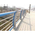 定制不锈钢防撞护栏-南京不锈钢防撞护栏-芜湖****不锈钢复合管缩略图1