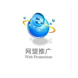 咸阳网站制作、西安复华网络(在线咨询)、网站制作