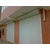 天津和平区安装欧式卷帘门铝合金卷帘门施工缩略图1