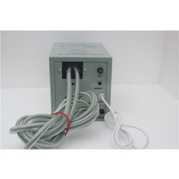 无锡华索静电电子科技(图)、静电消除器订购、安庆静电消除器