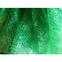 绿色防尘网现货批发,安徽绿色防尘网,威友丝网