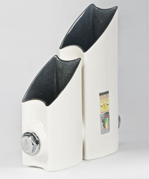 江西暖气片-鑫豪派暖通正确选择-暖气片散热器