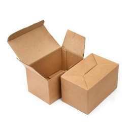 礼品纸盒-昆山欣锦荣包装制品-苹果手提礼品纸盒