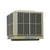 水冷工业空调维修、水冷工业空调、科骏、水冷空调机组缩略图1