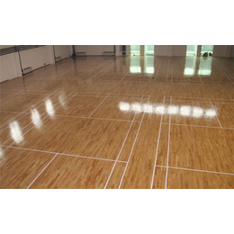 pvc运动地板|江苏运动地板|南京篮博体育