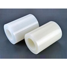 塑料薄膜价格-京华新材料-三门峡薄膜