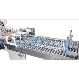 纸袋生产设备-亚森机械设备****-纸袋生产设备生产厂家