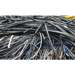 海口废旧电缆回收,红兴回收,海口废旧电缆回收厂家