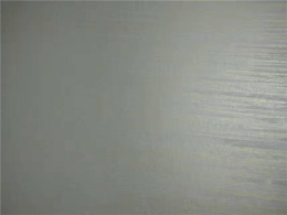 九江布纹漆墙面效果-华彩墙艺漆(在线咨询)-布纹漆