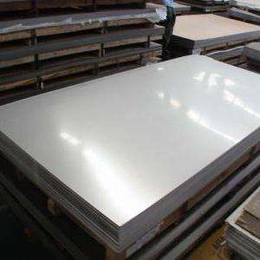 无锡不锈钢板批发厂家 304不锈钢板厂家* 不锈钢板厂缩略图