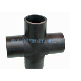 今非塑业厂家*(多图)-污水pe管材价格-荆州pe管材