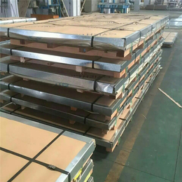 304不锈钢板厂家 冷热轧304不锈钢板 现货库存 规格齐全