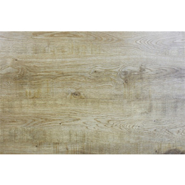 益春木业、安庆杉木生态板、杉木生态板销售