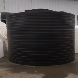 30立方塑料桶_加厚30立方塑料桶_承接大型塑料桶工程