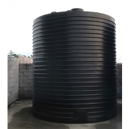 40立方塑料桶|超大型pe储水罐厂家|山东销售40立方塑料桶