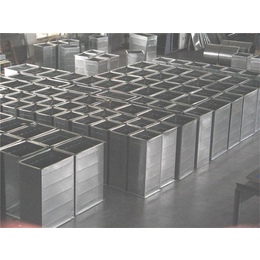 佛山春厚钢铁贸易公司(图)-镀铝锌板定制-广东镀铝锌板