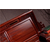 北京明式红木家具|买家具找海檀红木家具|明式红木家具加工缩略图1